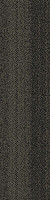 Ковровая плитка Interface Visual Code Stitchery 9281004 Graphite Stitchery фото 1 | FLOORDEALER